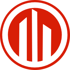 枣强印刷包装有限公司 